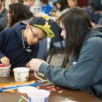 140120_MLK_Day-5068web